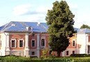 Музей-усадьба "Лопасня-Зачатьевское"