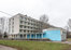 Profilerecomendthumb 20131123 dubna 033