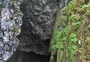 Сухоложская пещера