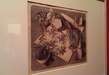 Выставка работ Маурица Корнелиса Эшера