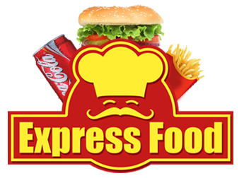 Служба доставки Express Food