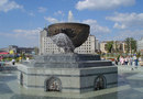  	Парк 1000-летия Казани