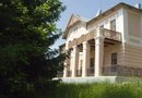 Историко-архитектурный и природный парк «Долгая Поляна» 