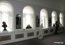 Козьмодемьянский культурно-исторический музейный комплекс