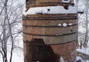 Башня Ротмана