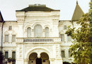 Костромской областной музей изобразительных искусств