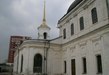 Екатерининская церковь