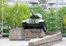 Profilerecomendthumb kaliningrad sommera pamyatnik tank    vov 002