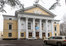 Profilerecomendthumb 20131123 dubna 028