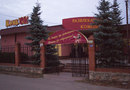 Ресторан КлубОк