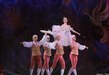 XXVМеждународный фестиваль оперного и балетного искусства «Сыктывкарсатулыс» (Сыктывкарская весна) 