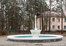 Profilerecomendthumb 20131123 dubna 042