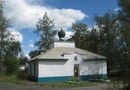 Ксение-Покровский женский монастырь, Алтайский край, Яровое