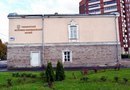 Тосненский историко-краеведческий музей