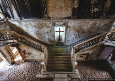 Лютеранская церковь Святой Анны