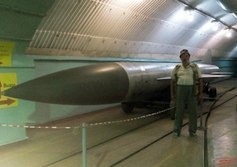 Военно-морской музейный комплекс "Балаклава"