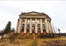 Profilerecomendthumb img 6638