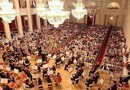 Санкт-Петербургская Академическая Филармония им. Д.Д. Шостаковича (Большой зал)
