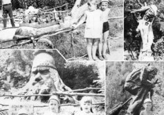 "Поляна Сказок" в Ялте