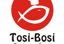 Ресторан доставки японской кухни TOSI BOSI