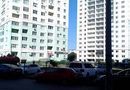 #насуткивпензе#сдам квартиру с парковкой-новый дом-1000рубв сутки