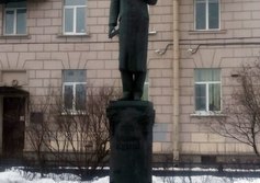 Габдулла Тукай