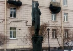 Габдулла Тукай