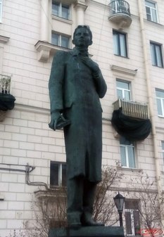 Габдулла Тукай