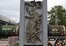 Profilerecomendthumb bologoe obelisk zheleznodorozhnikam 03