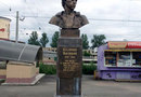 В. Высоцкий