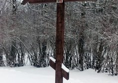 Воинам-землякам