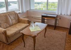 Гостиница "Дон"