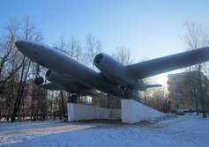 Ил-28