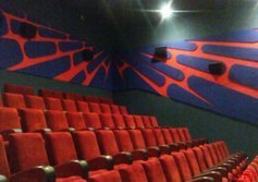 «Кинополис»