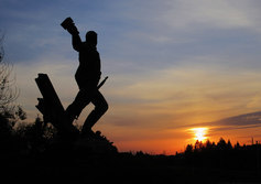 "Борницкий рубеж"