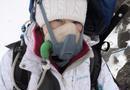 Восхождение на Эльбрус за 1 день с кислородом