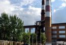 Нефтяная... шахта №3 "Лукойл-Коми" в республике Коми