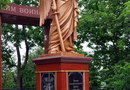 Памятник Героям Русско-японской войны 1904—1905 гг.