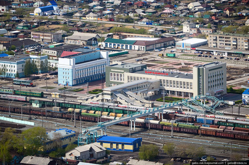 Расписание газелей куйбышев барабинск