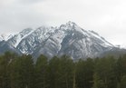 Курумканский Район Фото