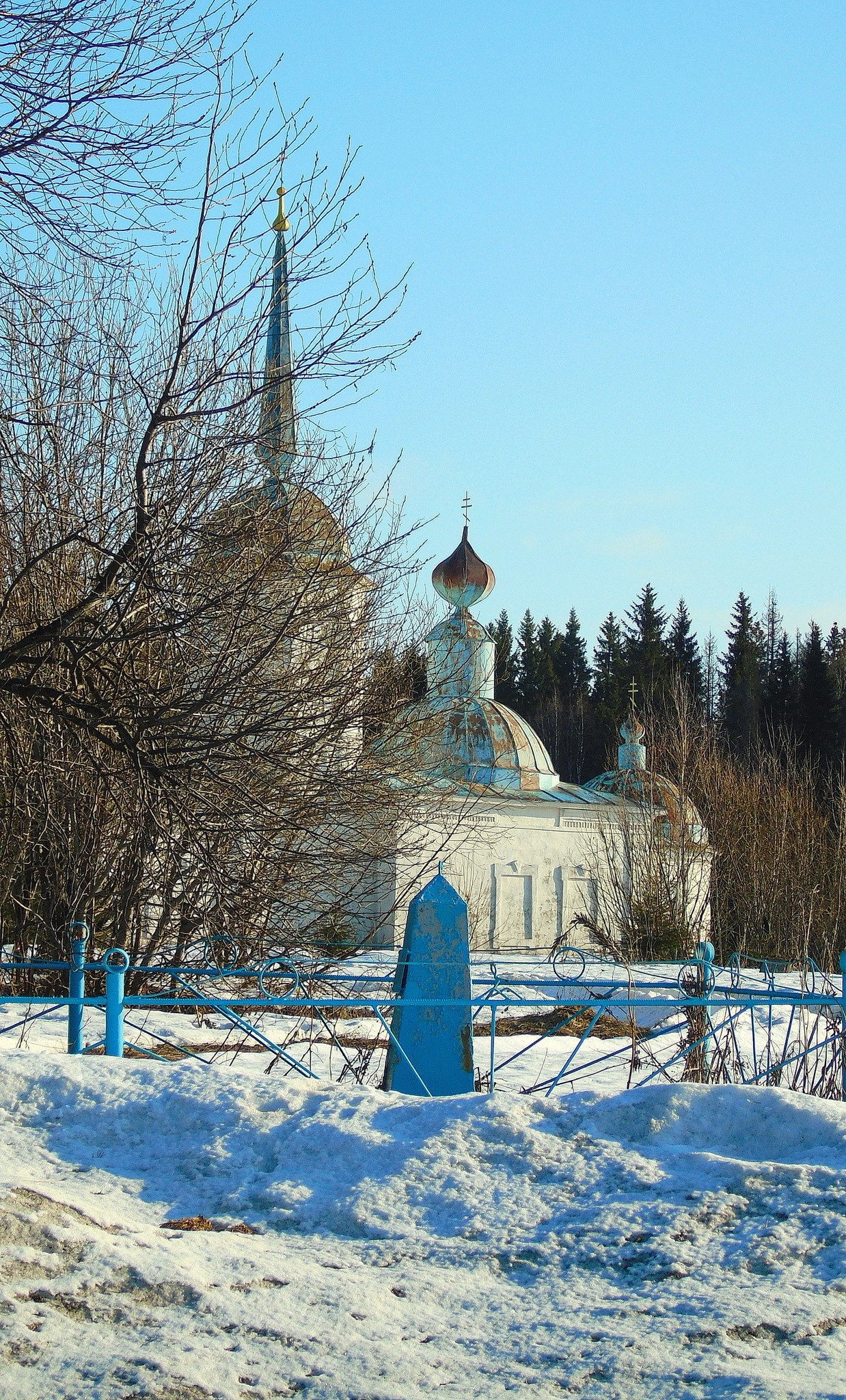 Пермь чердынь на машине