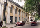Сегежский историко-культурный музейно-образовательный центр