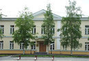 Выставочные центры музея Кижи в г. Петрозаводске