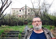 25-лет геологического изучения Печорского угольного бассейна