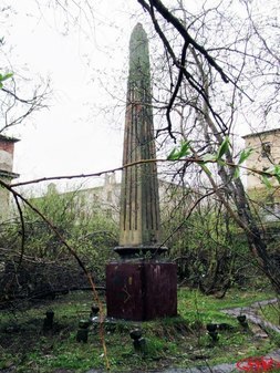 25-лет геологического изучения Печорского угольного бассейна