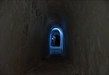 Воскресенский пещерный Белогорский мужской монастырь