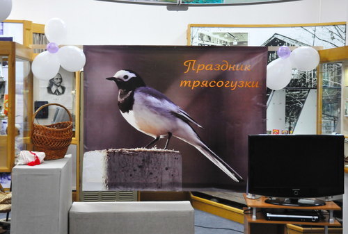Тойота в югорске