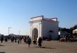 Иртышские ворота