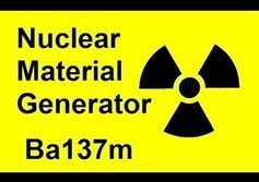 Мыс Павловича на восточном побережье Тонино-Анивского полуострова на Сахалине