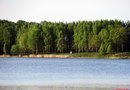 Озеро Бологое